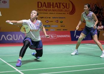 D:\2025\Maret 2025\20 Maret 2025\9\Olahraga Kamis\ana.jpg