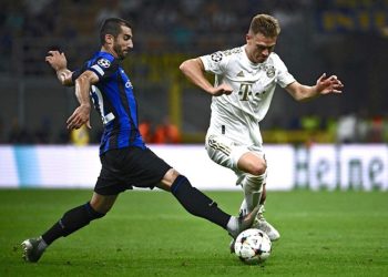 D:\2025\Maret 2025\20 Maret 2025\9\Olahraga Kamis\inter.jpg