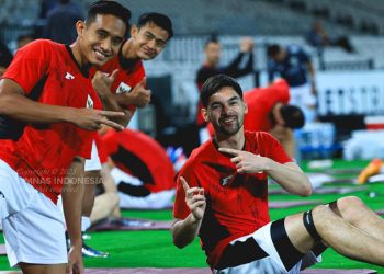 D:\2025\Maret 2025\20 Maret 2025\9\Olahraga Kamis\MASTER.jpg