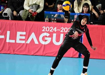 D:\2025\Maret 2025\20 Maret 2025\9\Olahraga Kamis\mgawati.jpg