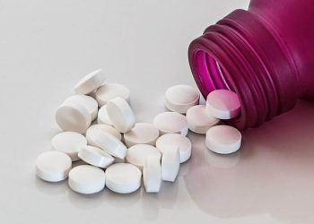 D:\2025\Maret 2025\21 Maret 2025\11\Halaman 1-11 Jumat\minum.jpg