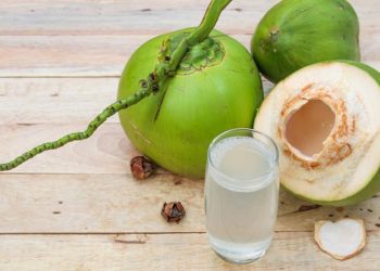 D:\2025\Maret 2025\21 Maret 2025\11\Halaman 1-11 Jumat\ngakk.jpg