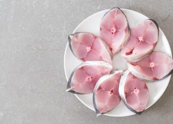 D:\2025\Maret 2025\21 Maret 2025\11\Halaman 1-11 Jumat\anak.jpg