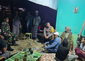 D:\2025\Maret 2025\21 Maret 2025\2\ds.jpg