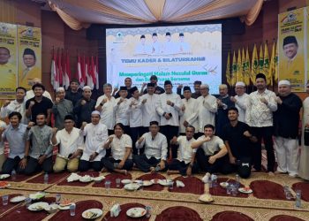 D:\2025\Maret 2025\21 Maret 2025\2\fwqf.jpg