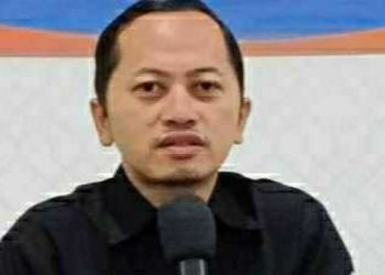 D:\2025\Maret 2025\21 Maret 2025\2\Ombudsman Kalsel Kawal Proses Pengangkatan CASN.jpg