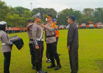 D:\2025\Maret 2025\21 Maret 2025\2\Polres Tabalong Gelar Apel Persiapan Operasi Ketupat Intan.jpg