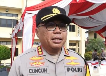 D:\2025\Maret 2025\21 Maret 2025\2\Rampok Emas, Wanita Paruh Baya Diamankan.jpg