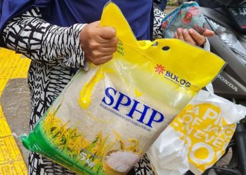 D:\2025\Maret 2025\21 Maret 2025\7\hal Ekonomi (21 Maret))\hal 7 - 2 klm (KIRI).jpg