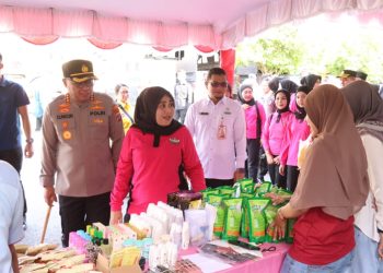 D:\2025\Maret 2025\21 Maret 2025\7\hal Ekonomi (21 Maret))\sac.jpg