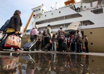 D:\2025\Maret 2025\21 Maret 2025\7\hal Ekonomi (21 Maret))\hal 7 - 2 klm (Bawah).jpg