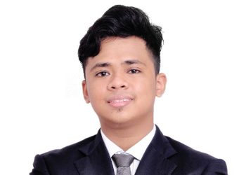 D:\2025\Maret 2025\21 Maret 2025\8\Ahmad Mukhallish Aqidi Hasmar.jpg