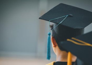 D:\2025\Maret 2025\21 Maret 2025\8\master opini.jpg