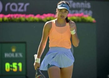 D:\2025\Maret 2025\21 Maret 2025\9\Olahraga Jumat\raducanu.jpg