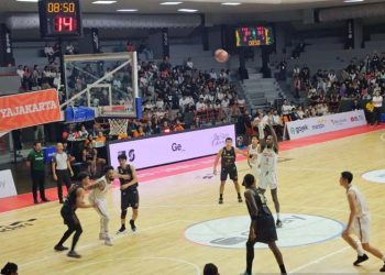 D:\2025\Maret 2025\21 Maret 2025\9\Olahraga Jumat\pellita jaya.jpg