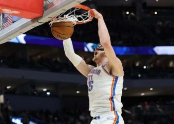 D:\2025\Maret 2025\21 Maret 2025\9\Olahraga Jumat\thunder.jpg