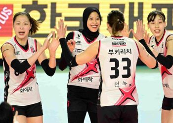 D:\2025\Maret 2025\21 Maret 2025\9\Olahraga Jumat\jadwal.jpg