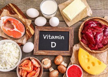 D:\2025\Maret 2025\24 Maret 2025\11\Halaman 1-11 Senin\7makanan.jpg