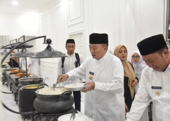 D:\2025\Maret 2025\24 Maret 2025\2\BERITA DAN FOTO UNTUK HALAMAN 2, TERBIT SENIN TANGGAL 24 MARET 2025\foto 1 (MASTER).jpg