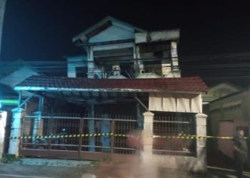 D:\2025\Maret 2025\24 Maret 2025\2\BERITA DAN FOTO UNTUK HALAMAN 2, TERBIT SENIN TANGGAL 24 MARET 2025\4.jpg