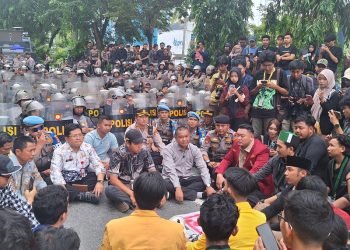 D:\2025\Maret 2025\24 Maret 2025\2\BERITA DAN FOTO UNTUK HALAMAN 2, TERBIT SENIN TANGGAL 24 MARET 2025\2.jpg