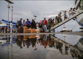 D:\2025\Maret 2025\24 Maret 2025\7\7\master 7.jpg