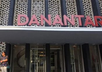 D:\2025\Maret 2025\24 Maret 2025\7\7\sdvsd.jpg