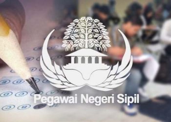 D:\2025\Maret 2025\24 Maret 2025\8\master opini.jpg