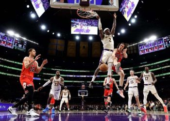 D:\2025\Maret 2025\24 Maret 2025\9\OlahragaSenin\chicago.jpg