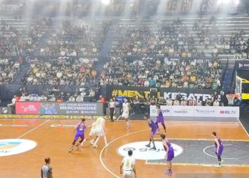 D:\2025\Maret 2025\24 Maret 2025\9\OlahragaSenin\KBS.jpg