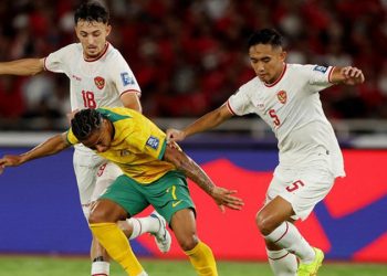 D:\2025\Maret 2025\24 Maret 2025\9\OlahragaSenin\Rizky Ridho.jpg