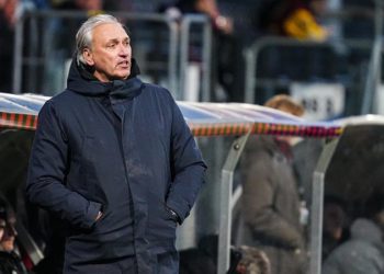 D:\2025\Maret 2025\24 Maret 2025\9\OlahragaSenin\timnas.jpg