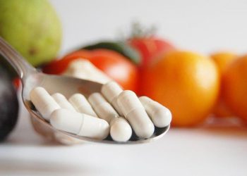 D:\2025\Maret 2025\25 Maret 2025\11\Halaman 1-11 Selasa\5 rekomendasi.jpg