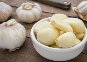 D:\2025\Maret 2025\25 Maret 2025\11\Halaman 1-11 Selasa\bawang.jpg