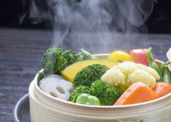 D:\2025\Maret 2025\25 Maret 2025\11\Halaman 1-11 Selasa\7 sayuran Gula.jpg