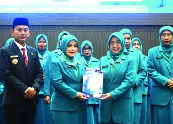 D:\2025\Maret 2025\25 Maret 2025\12\12\Foto Ktk Banjarmasin.jpg