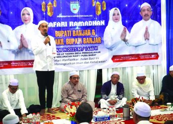 D:\2025\Maret 2025\25 Maret 2025\12\12\Foto Ktk Banjar.jpg