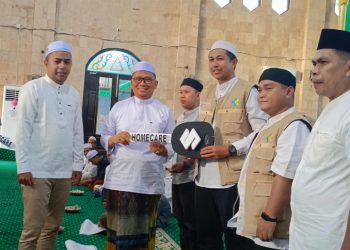 D:\2025\Maret 2025\25 Maret 2025\2\2\dsac.jpg