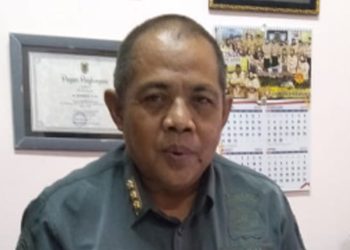 D:\2025\Maret 2025\25 Maret 2025\2\2\dwsdv.jpg