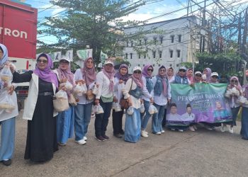 D:\2025\Maret 2025\25 Maret 2025\2\2\fbdfb.jpg