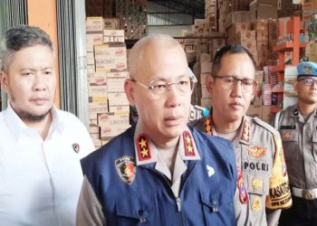 D:\2025\Maret 2025\25 Maret 2025\2\2\Kapolda Atensi Penyelidikan Tewasnya Wartawati.jpg