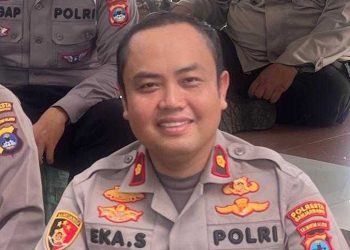 D:\2025\Maret 2025\25 Maret 2025\2\2\Polsek Banteng Buka Layanan Titip Kendaraan Gratis.jpg