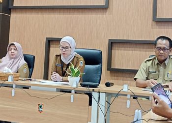 D:\2025\Maret 2025\25 Maret 2025\2\2\sdvv.jpg