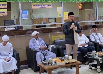 D:\2025\Maret 2025\25 Maret 2025\2\2\wsaqc.jpg