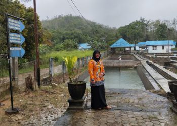 D:\2025\Maret 2025\25 Maret 2025\3\halaman 03 dan 10 edisi selasa 25 maret 2025\balangan\--foto 01.jpg