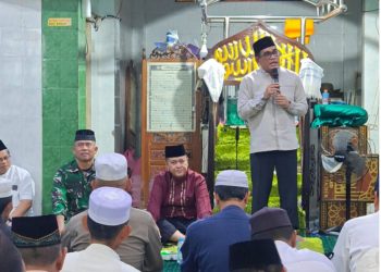 D:\2025\Maret 2025\25 Maret 2025\3\halaman 03 dan 10 edisi selasa 25 maret 2025\hsu\--foto 01.jpg