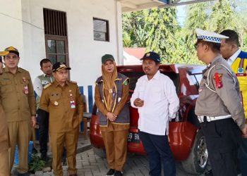 D:\2025\Maret 2025\25 Maret 2025\3\halaman 03 dan 10 edisi selasa 25 maret 2025\tapin\--foto 01.jpg