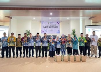 D:\2025\Maret 2025\25 Maret 2025\3\halaman 03 dan 10 edisi selasa 25 maret 2025\kotabaru\--foto 01.jpg