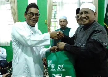 D:\2025\Maret 2025\25 Maret 2025\4\Halaman 4 Selasa\foto tala 1.jpg