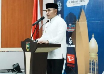 D:\2025\Maret 2025\25 Maret 2025\4\Halaman 4 Selasa\foto tala.jpg